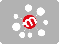 Our sales network