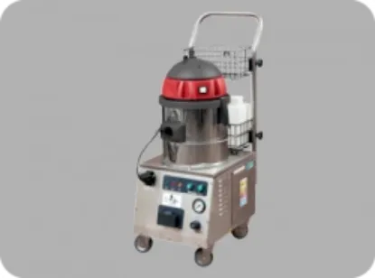 Picture of MK-500-C