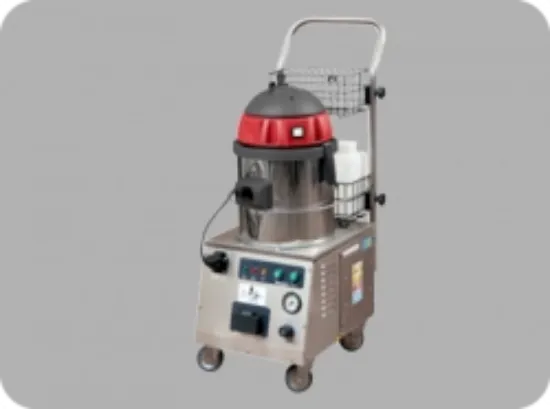 Picture of MK-500-C